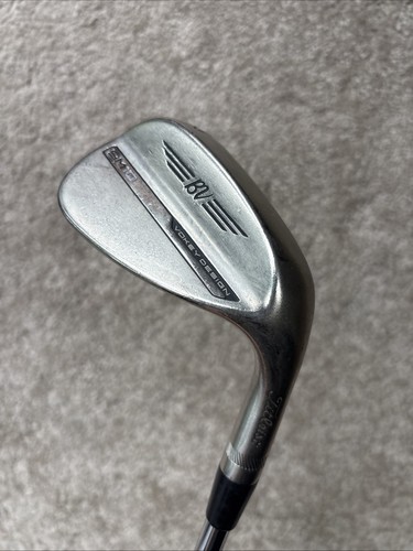 Titleist sm10 vokey - sm10, 52