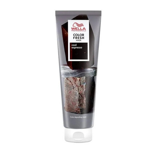 Color fresh mask - fresh,