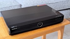 Humax HDR-FOX T2 500GB HDD
