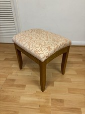 Amazing Vintage Stuart Jones