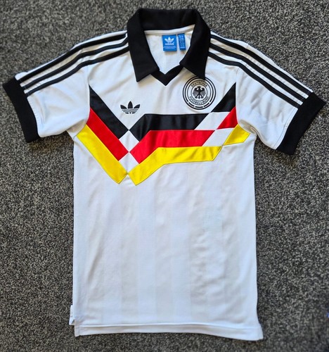 Adidas originals germany 1990 - originals,