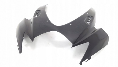 Suzuki gsx 600 59 007 - gsx-r,