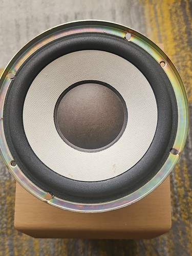 Technics t17pl07b6 760 - technics, sb-eh-760