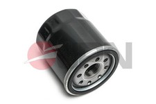 OIL FILTER FITS: TOYOTA YARIS