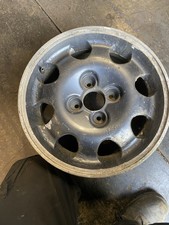 peugeot 205 1.6 1.9 gti 15”