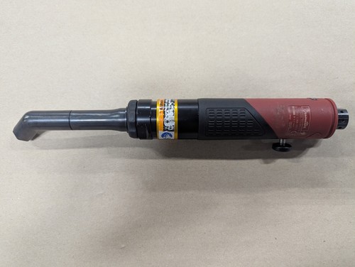 Desoutter dr300 degree - dr300, 45