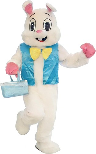 Outstanding easter bunny - easter,