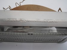 FORD SIERRA SAPPHIRE