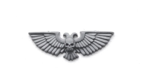 Warhammer 40k space marine - warhammer,