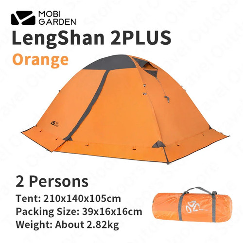 Tent outdoor rainproof - outdoor,