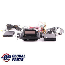 Pioneer Carrozzeria AVIC-HRV002G DVD Player GPS Navigation Sat Nav HDD TV Tuner