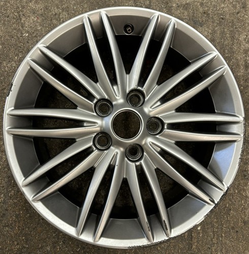 Genuine ford focus mk3 - *,