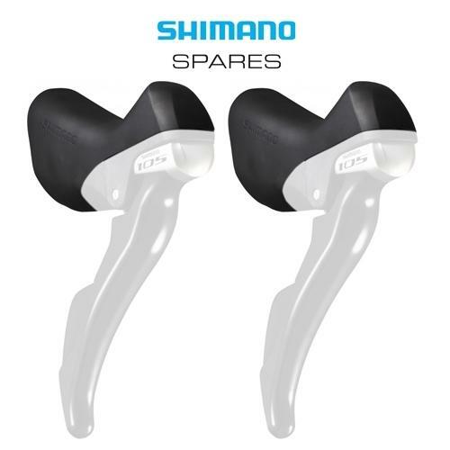 Shimano 5700 sti lever - sti,