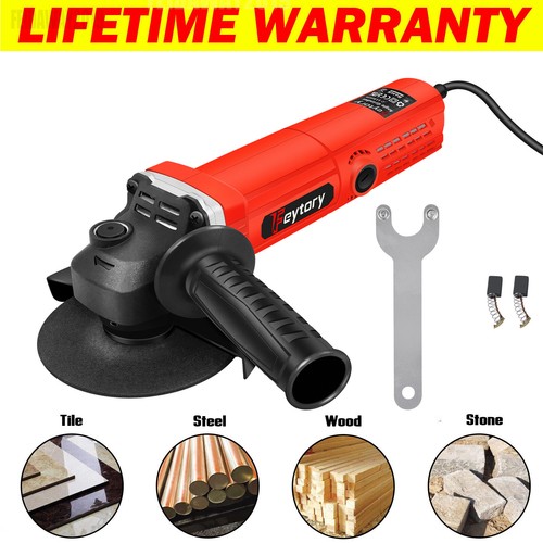 Mini electric corded angle - corded,