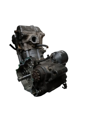 Derbi gpr 125 - gpr, with