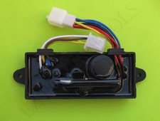 China Portable Diesel Welder