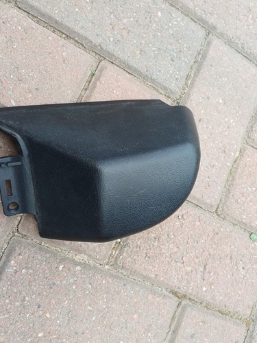 Peugeot 307cc rear passenger - peugeot,