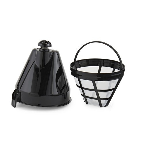 Morphy richards spare - morphy,
