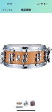 Sonor Classical SQ2 Snare Drum