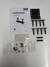 Thule 346 Professional