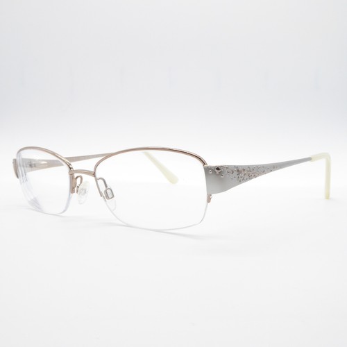 Puccini eyeglasses 266 - eyeglasses,