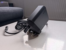 Genuine Lenovo 65W USB C UK