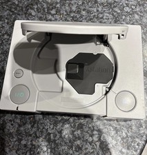 Sony PlayStation 1 Picostation