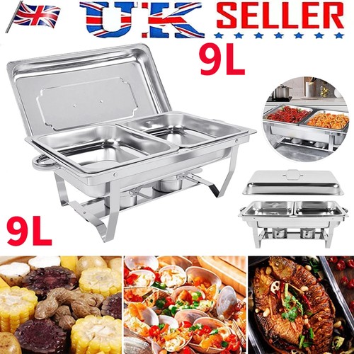 4pcs stainless steel - 1/2/4pcs,