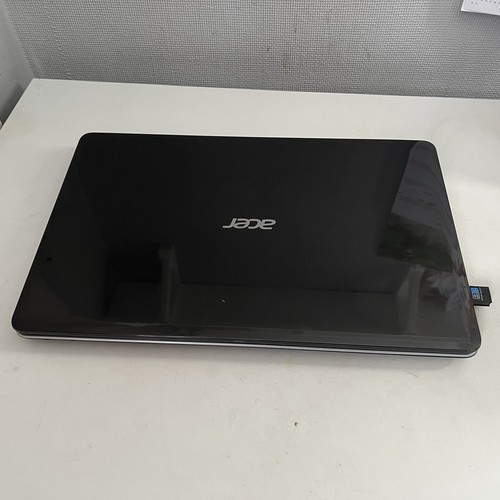 Acer aspire 571 12gb - acer, e1‑571