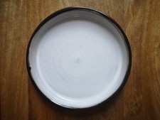 Stephen Pearce Shanagarry