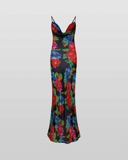 Rat & Boa Women's Casablanca