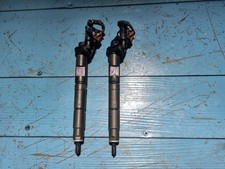 TOYOTA YARIS AURIS COROLLA 1.4