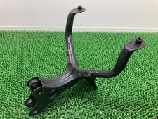 Genuine Kawasaki ZXR400 upper