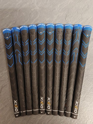 Genuine srixon weight plus - 3x,