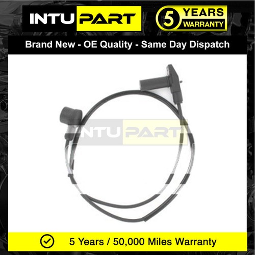 Fits mercedes 190 - fits, sl