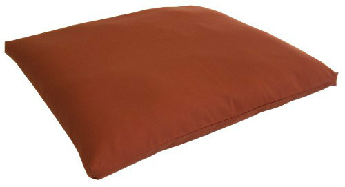 Meditation mat medium - meditation,