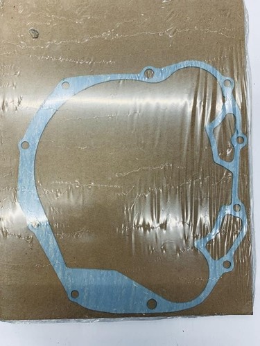 Clutch cover gasket - , honda