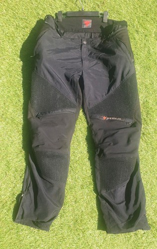 Dainese summer airtec - dainese,