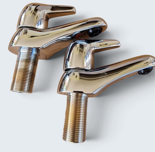 Pegler performa leger - 2x,