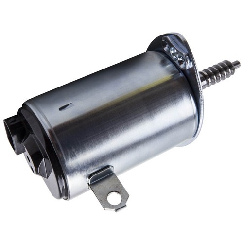 Eccentric shaft actuator - eccentric,