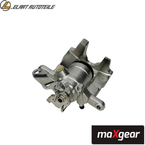 Brake caliper 0020 - for, vw