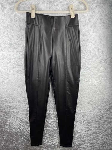 Women collection size 8 - size,