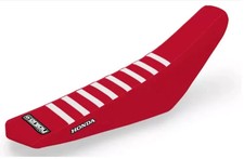 Enjoy Honda Seat Cover CRF 250