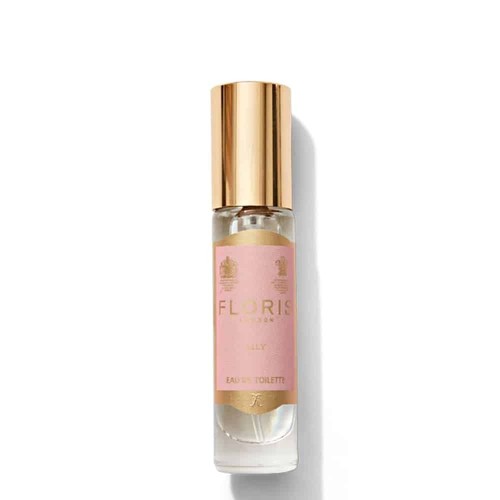 Floris london lily eau - floris,