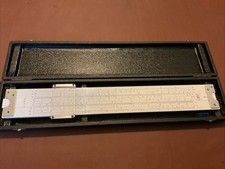 VINTAGE BLUNDELL JANUS SERIES