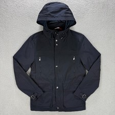 Zara Man Jacket Mens Medium M