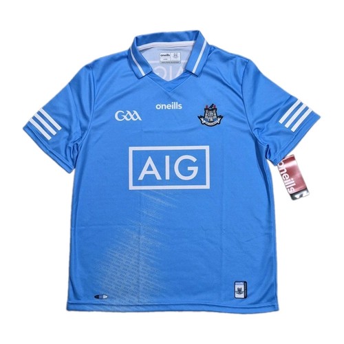 Neills dublin gaa gaelic - dublin,