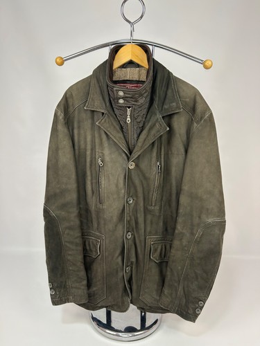 Marlboro classics leather - marlboro,