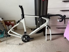 Pinarello Dogma F12 Carbon