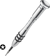 P5 Pentalobe Screwdriver
